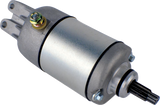 Protorque Parts Inc. PH110-HN14 Starter - '95-'11 Honda FourTrax Foreman | ATV/UTV