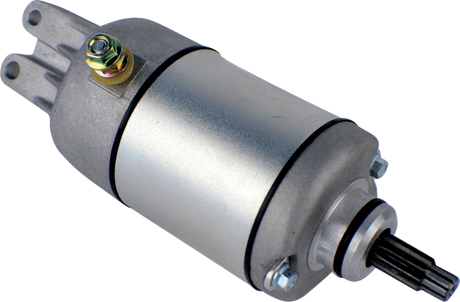 Protorque Parts Inc. PH110-HN14 Starter - '95-'11 Honda FourTrax Foreman | ATV/UTV
