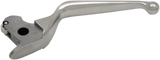 DRAG SPECIALTIES 0614-1140 Replacement Clutch Lever - Polished | Street