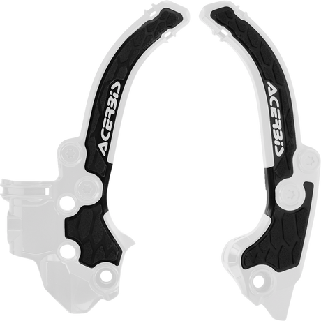 Acerbis | Frame Guard