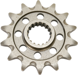 JT SPROCKETS JTF1443.14SC Countershaft Sprocket - 14 Tooth | Off-Road