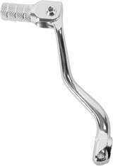 MOOSE OFFROAD 1602-0261 Shift Lever - YZ 80/85/250 | Off-Road