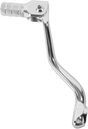 MOOSE OFFROAD 1602-0261 Shift Lever - YZ 80/85/250 | Off-Road