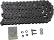 JT CHAINS JTC525X1R3-116RL X1R3 525 Chain - 116 Link | Off-Road/Street
