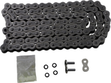JT CHAINS JTC525X1R3-116RL X1R3 525 Chain - 116 Link | Off-Road/Street