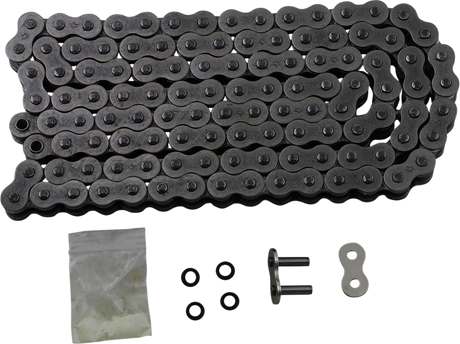 JT CHAINS JTC525X1R3-116RL X1R3 525 Chain - 116 Link | Off-Road/Street