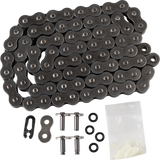 JT CHAINS JTC520X1R3-078DL 520 X1R3 - Drive Chain - 78 Link | Off-Road/Street
