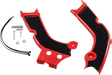Acerbis | Frame Guard | Honda