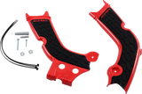 Acerbis | Frame Guard | Honda