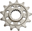 JT SPROCKETS JTF1441.13SC Countershaft Sprocket - 13 Tooth | Off-Road
