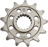 JT SPROCKETS JTF1441.13SC Countershaft Sprocket - 13 Tooth | Off-Road