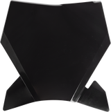 Acerbis | Replacement Number Plate | KTM