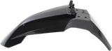 UFO | Fender | Front
