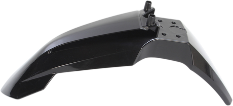 UFO | Fender | Front