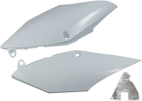 UFO | Side Panel | Honda | Left/Right