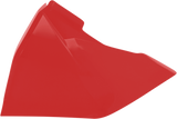 Acerbis | Air Box Cover | Left/Right