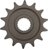 PARTS UNLIMITED 1212-0398 Countershaft Sprocket - 14 Tooth - Honda | Off-Road