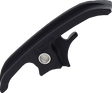 Polisport | Chain Sliding Piece