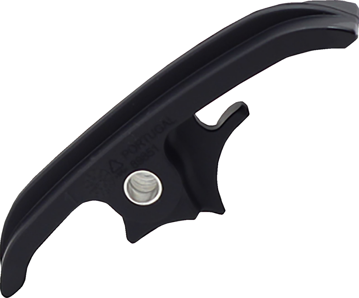 Polisport | Chain Sliding Piece