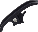 Polisport | Chain Sliding Piece