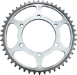 JT SPROCKETS JTR479.48 Rear Sprocket - 48 Tooth - Yamaha/Kawasaki/Suzuki | Street