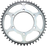 JT SPROCKETS JTR479.48 Rear Sprocket - 48 Tooth - Yamaha/Kawasaki/Suzuki | Street
