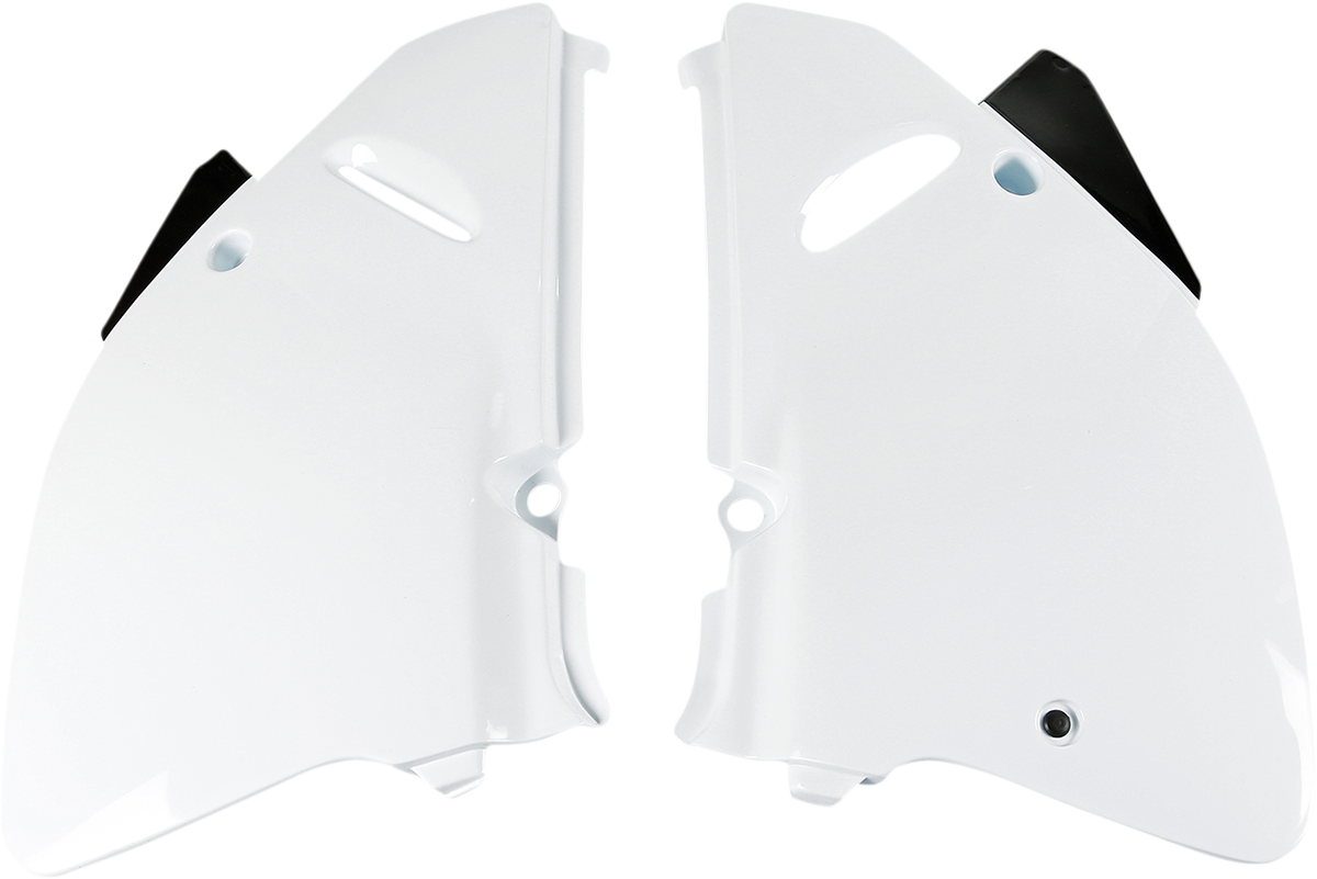 UFO | Side Panel | Suzuki | Right/Left