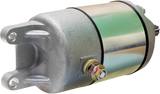 PARTS UNLIMITED 2110-0646 Starter - Honda | ATV/UTV