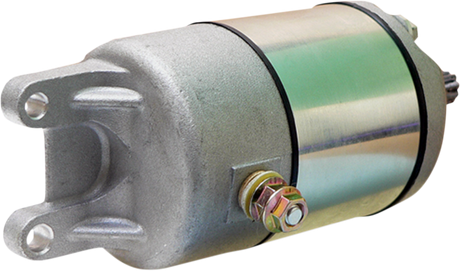 PARTS UNLIMITED 2110-0646 Starter - Honda | ATV/UTV