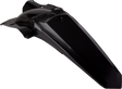 Polisport | Fender | Yamaha | Rear