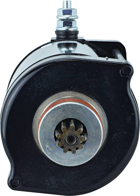 PARTS UNLIMITED 2110-1365 Starter - Can-Am/Sea Doo | Street