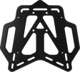 Axp Racing AX1609 Rear Rack - Honda - CRF | Adventure/Off-Road - Crf