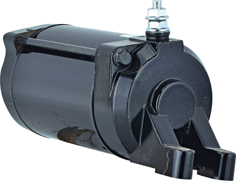 PARTS UNLIMITED 2110-1365 Starter - Can-Am/Sea Doo | Street
