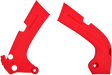Polisport | Frame Guard | Honda | Left/Right