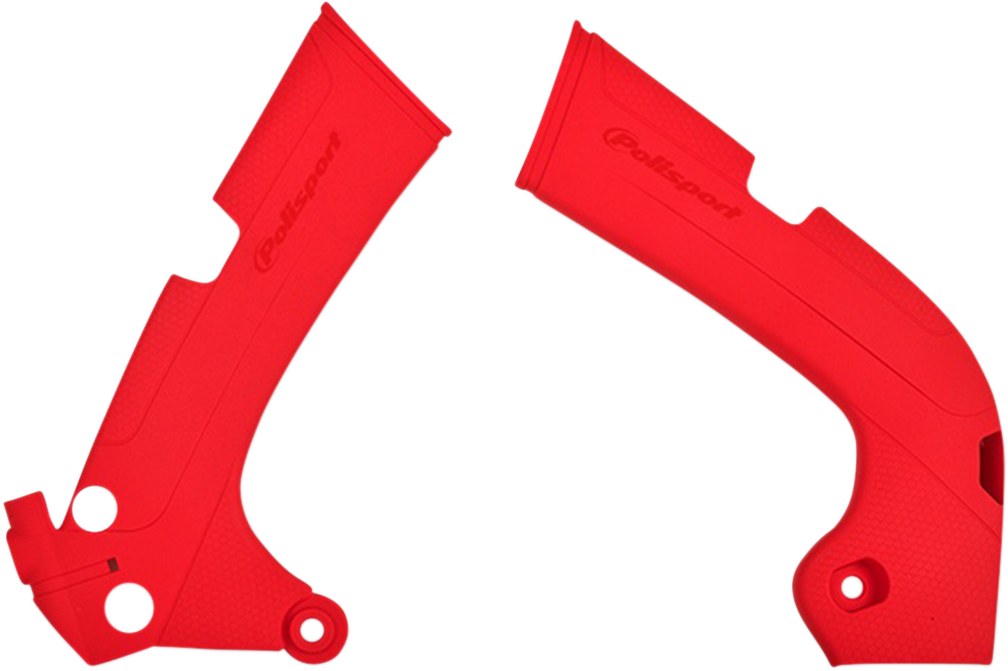 Polisport | Frame Guard | Honda | Left/Right