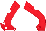 Polisport | Frame Guard | Honda | Left/Right