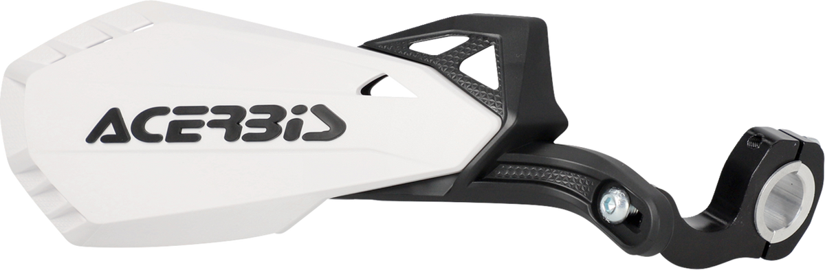 Acerbis | Standard Handguard