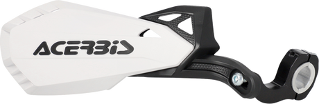 Acerbis | Standard Handguard