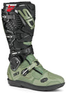 Sidi Crossfire 3 SRS Motorcycle Boots | Sole Replacement System