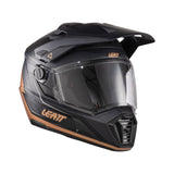 Leatt ADV 7.5 Helmet Kit V26