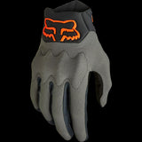 Fox Racing Bomber LT Glove PTR 2XL