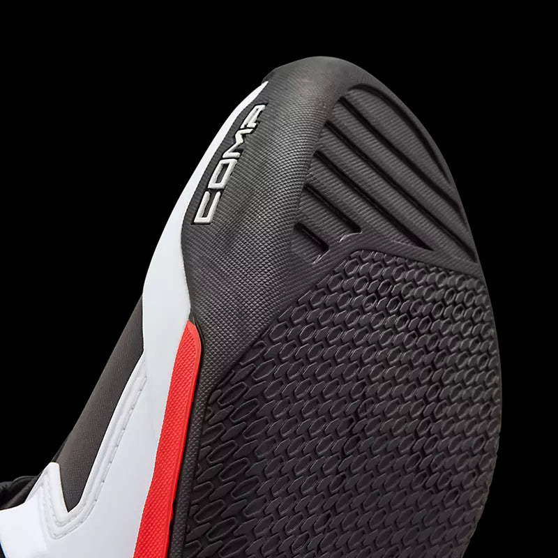 Fox Racing - Comp Boot