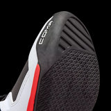 Fox Racing - Comp Boot