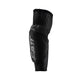 Leatt - Elbow Guard 3DF 5.0 (Open Box) - Cycle City Outdoors