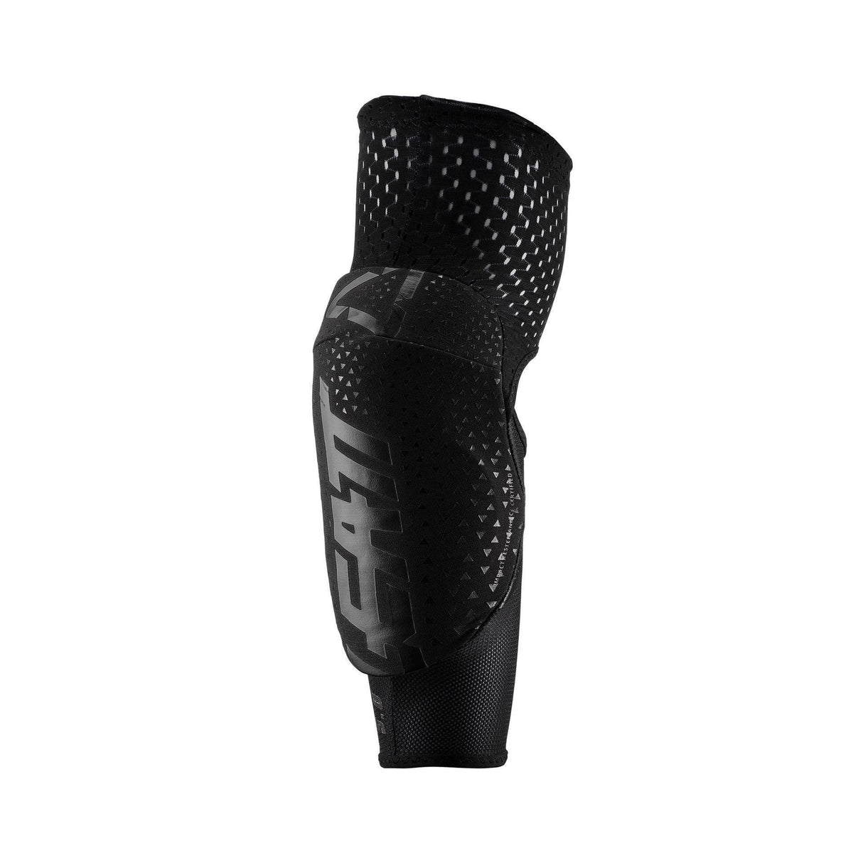 Leatt - Elbow Guard 3DF 5.0 (Open Box) - Cycle City Outdoors