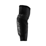 Leatt - Elbow Guard 3DF 5.0 (Open Box) - Cycle City Outdoors
