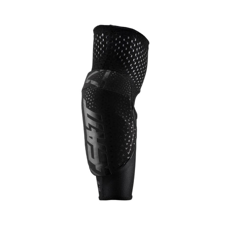 Leatt - Elbow Guard 3DF 5.0 (Open Box) - Cycle City Outdoors