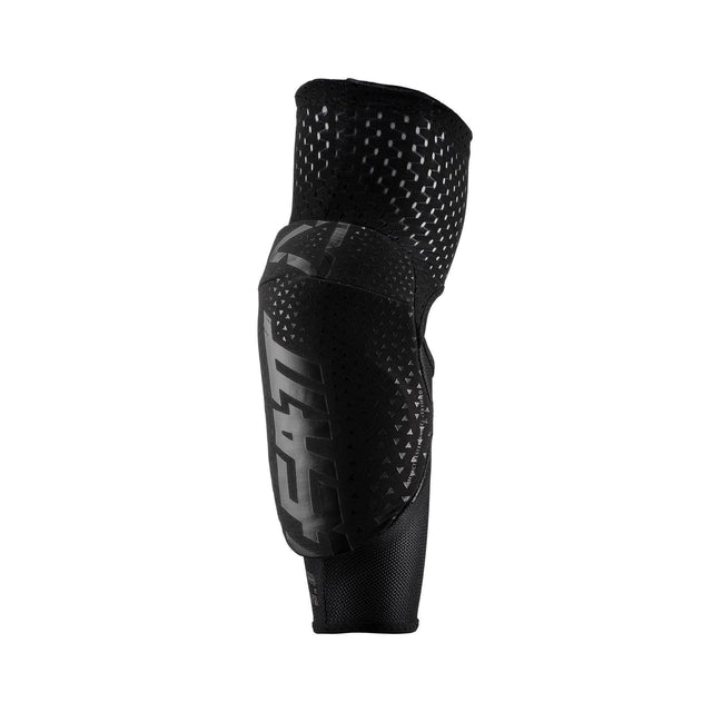 Leatt - Elbow Guard 3DF 5.0 (Open Box) - Cycle City Outdoors