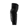 Leatt - Elbow Guard 3DF 5.0 (Open Box) - Cycle City Outdoors