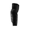 Leatt - Elbow Guard 3DF 5.0 (Open Box) - Cycle City Outdoors